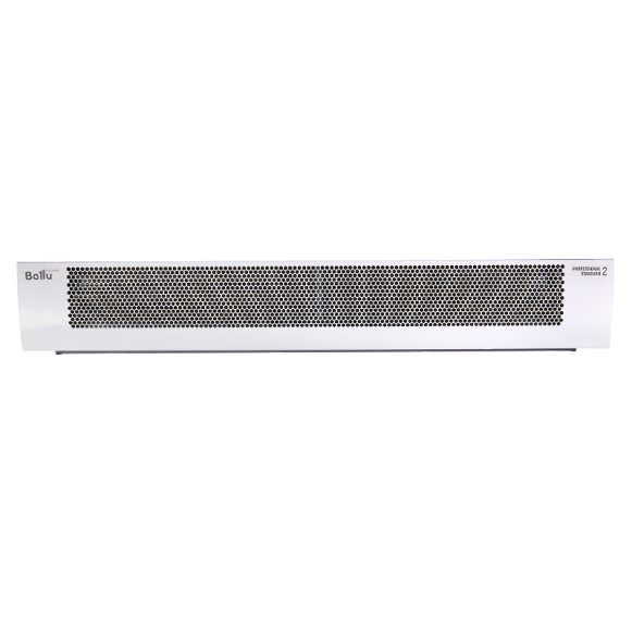 Электрическая тепловая завеса Ballu BHC-B15T09-PS2