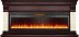 Каминокомплект Royal Flame Denver 60 с очагом Vision 60 LED