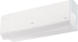 Сплит-система AUX ASW-H09A4/QF-R2DI/AS-H09A4/QF-R2DI Q Fresh Inverter