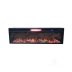 Очаг Interflame FreeSpace 60 LED FX QZ