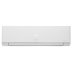 Сплит-система Shuft SFTHI-09HN8 Soturai DC Inverter