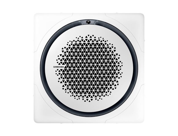 Кассетная сплит-система Samsung AC071MN4PKH/EU/AC071MXADKH/EU