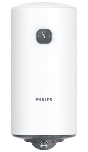 Накопительный водонагреватель Philips AWH1602/51(80DA)