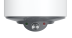 Накопительный водонагреватель Philips AWH1602/51(80DA)