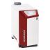 Напольный газовый котел Лемакс OMEGA CI E 50