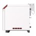 Напольный газовый котел Лемакс OMEGA CI E 50