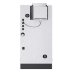 Напольный газовый котел Лемакс OMEGA CI E 50