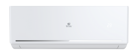 Сплит-система Royal Clima RC-FC35HN/IN/RC-FC35HN/OUT Felicita