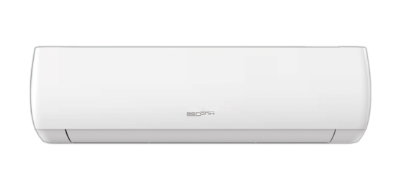 Сплит система Aeronik ASI-30HS4/ASO-30HS4