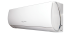 Сплит система Aeronik ASI-30HS4/ASO-30HS4