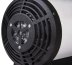 Газовая тепловая пушка Loriot GH-50 Force X