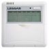 Канальная сплит система Lessar LS-HE55DOA4/LU-HE55UMA4