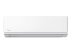 Сплит-система Midea MSAG2-12HRN1-I/MSAG2-12HRN1-O Unlimited