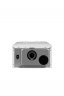 Настенный газовый котел MIZUDO MAESTRO ONE M40TH c шиной OpenTherm