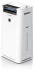 Климатический комплекс Sharp KC-G51 RW