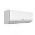 Сплит-система HEC HEC-18HRE03/R3-W(IN)/HEC-18HRE03/R3(OUT) Design White