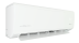 Сплит-система Royal Clima RCI-GR35HN/IN/RCI-GR35HN/OUT Grida DC Inverter