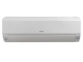 Внутренний блок мульти сплит-системы Hitachi RAK-35RPE Sendo