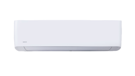 Сплит-система Newtek NT-77HSDC18