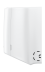 Сплит-система Funai RACI-EM25HP.D04/S/RACI-EM25HP.D04/U Emperor Smart Eye Inverter