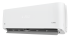 Сплит-система Funai RACI-EM25HP.D04/S/RACI-EM25HP.D04/U Emperor Smart Eye Inverter