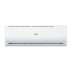Внутренний блок мульти сплит-системы Haier AS09TS6HRA-M Leader Inverter