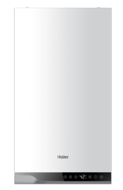 Настенный газовый котел Haier TechLine 2.32 Ti