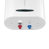 Накопительный электрический водонагреватель Thermex Tango 80 V