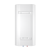 Накопительный электрический водонагреватель Thermex Tango 80 V