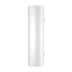 Накопительный электрический водонагреватель Thermex Tango 80 V