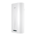 Накопительный электрический водонагреватель Thermex Tango 80 V
