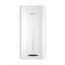 Накопительный электрический водонагреватель Thermex Tango 80 V