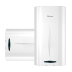 Накопительный электрический водонагреватель Thermex Tango 80 V