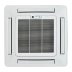 Кассетная сплит-система Neoclima NS/NU-48BT3