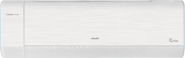 Сплит-система AUX ASW-H12A4/QF-R2DI/AS-H12A4/QF-R2DI Q Fresh Inverter