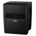 Мойка воздуха Venta LW25 Comfort Plus черный