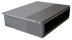 Канальная сплит-система Hisense AUD-48UX4REH8/AUW-48U6RN8 Heavy DC Inverter
