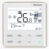 Канальная сплит-система Hisense AUD-48UX4REH8/AUW-48U6RN8 Heavy DC Inverter