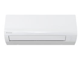 Сплит-система Daikin FTXF20E/RXF20E