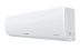 Сплит-система Coolberg CI-12R1-IN/CI-12R1-OUT Runa Inverter