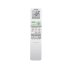 Сплит-система Toshiba RAS-B16G3KVSG-E/RAS-16J2AVSG-E1 Shorai Edge White