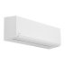 Сплит-система Toshiba RAS-B16G3KVSG-E/RAS-16J2AVSG-E1 Shorai Edge White
