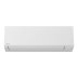 Сплит-система Toshiba RAS-B16G3KVSG-E/RAS-16J2AVSG-E1 Shorai Edge White
