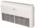 Напольно-потолочная сплит-система Haier AC71S2SG1FA/1U70S2SJ2FA