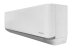 Сплит-система Roland RD-WZ18HSS/N1-IN/RD-WZ18HSS/N1-OUT Wizard