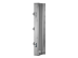 Водяная тепловая завеса Ballu BHC-U20W55-PS