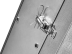 Водяная тепловая завеса Ballu BHC-U20W55-PS