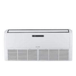 Напольно-потолочная сплит-система Royal Thermo RTFU-24LAKHN1 Forte Integro