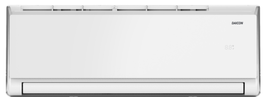 Сплит-система Daiсond DN-OS24NW/IDU/DN-OS24NW/ODU Odys
