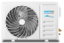 Сплит-система Daiсond DN-OS24NW/IDU/DN-OS24NW/ODU Odys